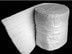 Insulation Fabrication Services-Image