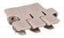 Conveyor Chain-Image