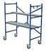 Scaffolding-Image