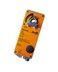 Damper Actuators-Image