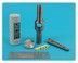 Tungsten and Tungsten Alloys-Image