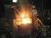 Metal Casting Services-Image