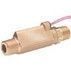 Flow Switches-Image