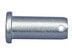 Hitch Pins and Linch Pins-Image