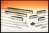Temperature Sensors-Image