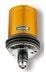Drilling and Tapping End Effectors-Image
