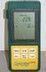 Combustion Analyzers-Image