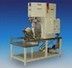 Planetary Mixers-Image