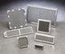Honeycombs and Honeycomb Materials-Image