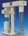 Rotor-Stator Mixers-Image
