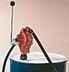 Fuel Dispensing Equipment-Image
