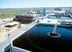 Wastewater Treatment Equipment-Image