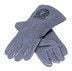 Welding Gloves-Image