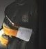 Welding Jackets and Clothing-Image