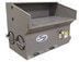Downdraft Tables-Image