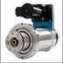 Magnetrons-Image