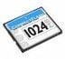 Flash Memory Cards-Image