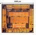Amplifier and Comparator Chips-Image