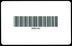 Bar Code Cards-Image
