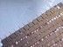 Biosensors and Microarrays-Image