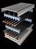 Cable Bus Systems-Image