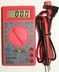 Continuity Testers-Image
