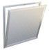 Access Doors-Image