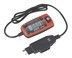 Current Testers and Detectors-Image