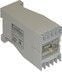 Ground Fault Relays-Image