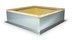 Roof Curbs-Image