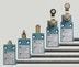 Limit Switches-Image
