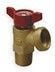 Drain Valves-Image