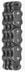 Leaf Chain-Image