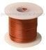 Magnet Wire-Image