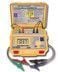 Milliohm Meters-Image