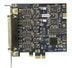 PCI Express Products-Image