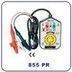 Phase Meters-Image