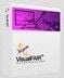 Authoring and Publishing Software-Image