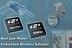 Radio Receiver ICs-Image