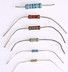 Resistors-Image