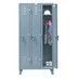 Mailboxes-Image