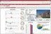 Video and Audio Software-Image