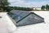 Skylights-Image