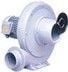 Material Handling and Pneumatic Conveying Blowers-Image