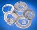 Pipe Flanges-Image