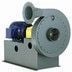 Pressure Blowers and Fans-Image