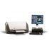 Image Scanners-Image