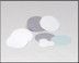 Chromatography Membranes-Image