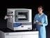 Laboratory Freeze Dryers-Image