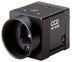 UV Cameras-Image